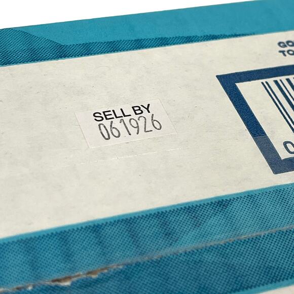 Cameron's Coffee Light Roast Breakfast Blend Pods 72 Count Cups New Sealed Box - Picture 6 of 6